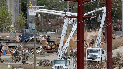 smud power outages today